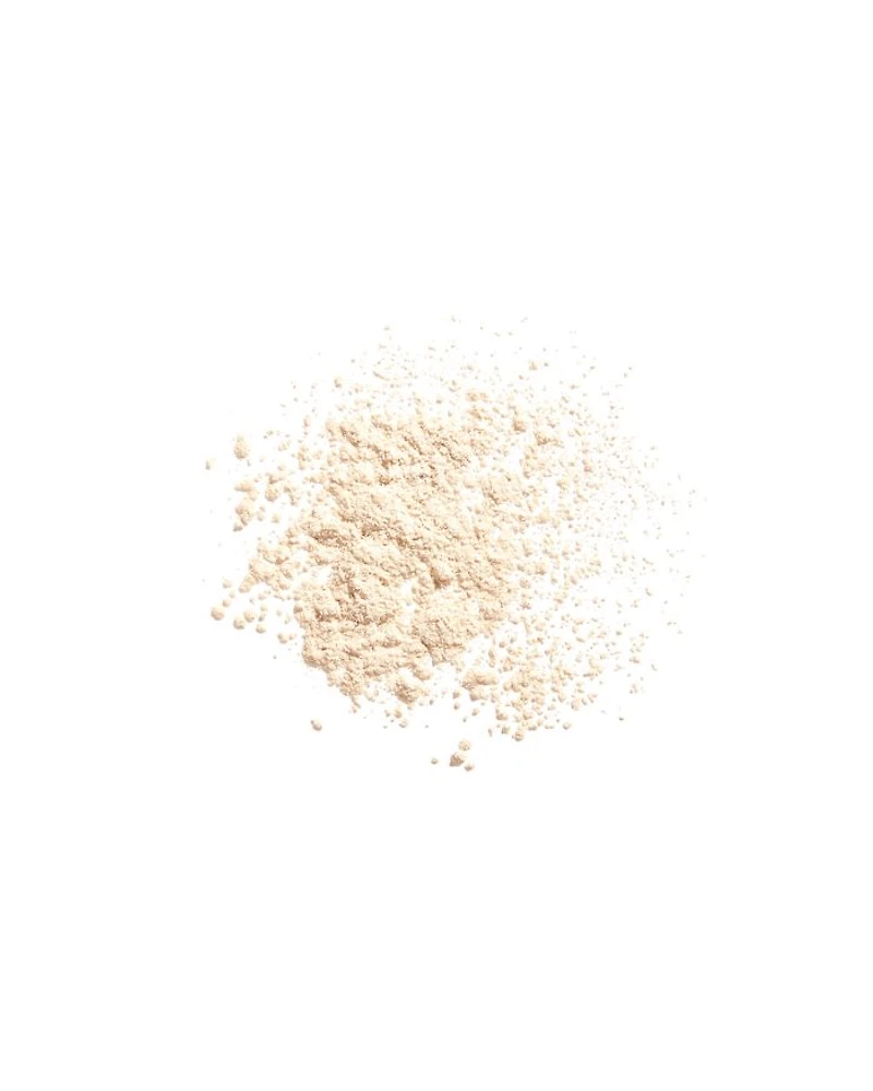 Synchro Skin Invisible Silk Loose Powder