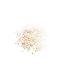 Synchro Skin Invisible Silk Loose Powder