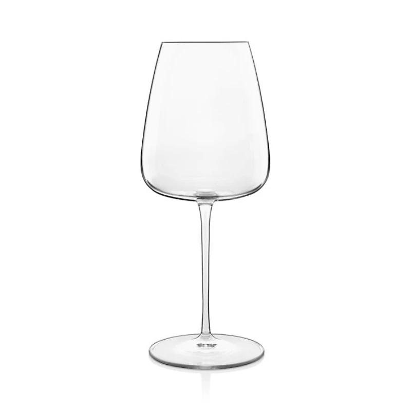 Talismano Chardonnay Grand Cru Glass, Set of 4