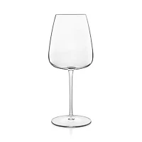Talismano Chardonnay Grand Cru Glass, Set of 4