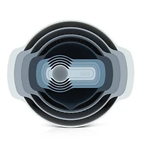 Nest™ 9 Plus 9-Piece Food Preparation Set - Editions