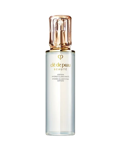 Hydro Clarifying Lotion