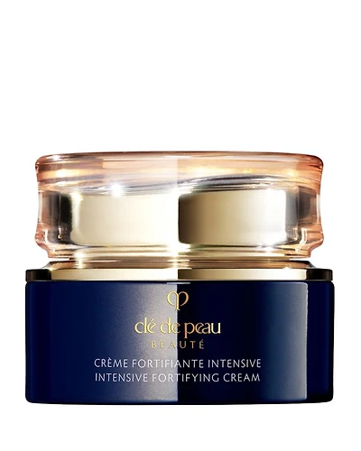 Intensive Fortifying Cream