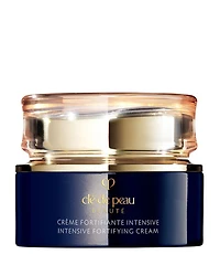 Intensive Fortifying Cream