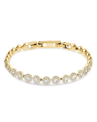 Una Bracelet