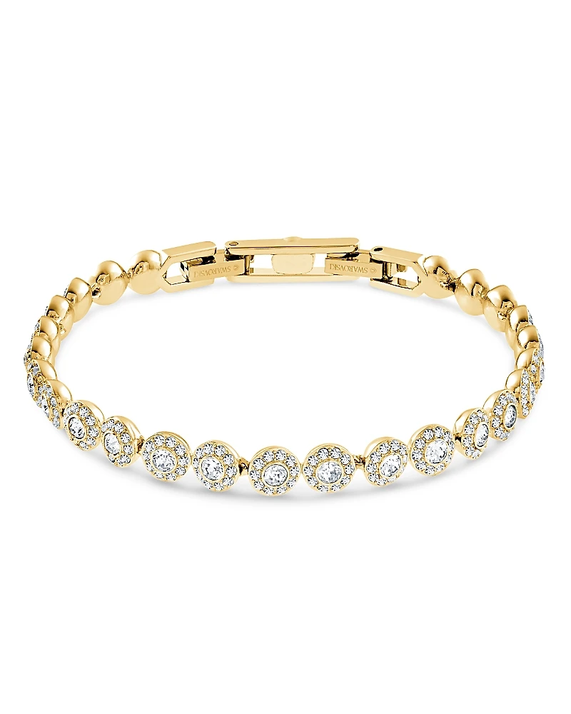 Swarovski Una Bracelet