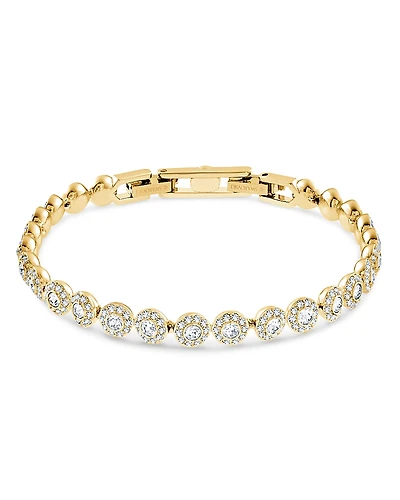 Swarovski Una Bracelet