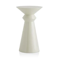 Arteriors Vlad Side Table