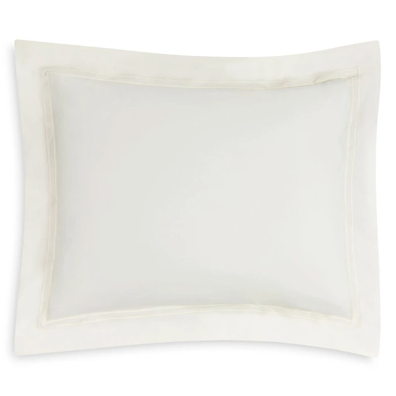 Sferra Grande Hotel King Sham