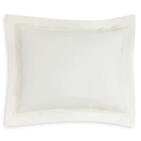 Sferra Grande Hotel King Sham