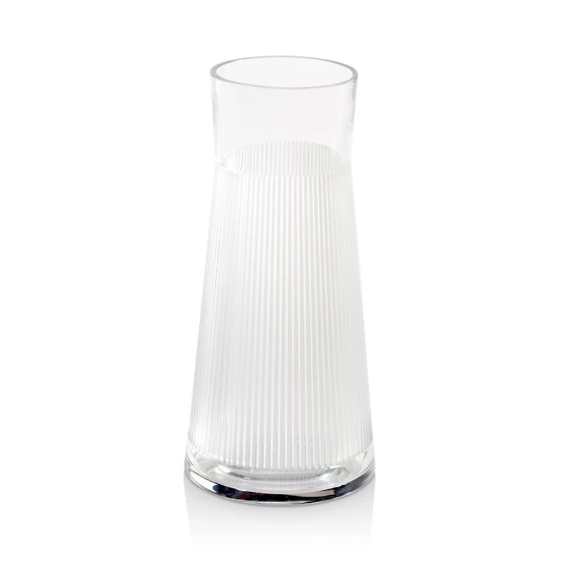 Wingen Water Jug