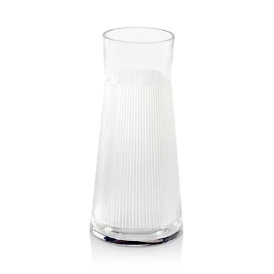 Wingen Water Jug