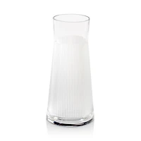 Wingen Water Jug