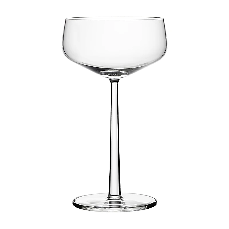 Iittala Essence Cocktail Bowls, Set of 2