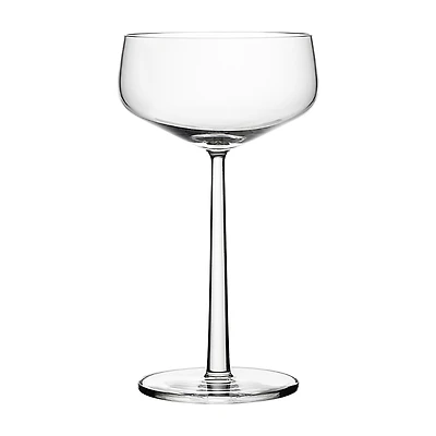 Iittala Essence Cocktail Bowls, Set of 2