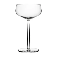 Iittala Essence Cocktail Bowls, Set of 2
