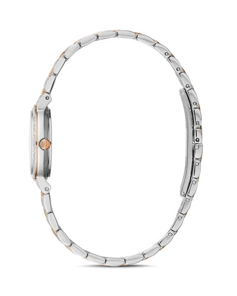 Classics Watch, 26mm