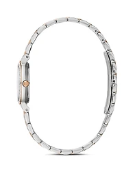 Classics Watch, 26mm