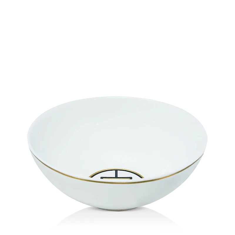 Villeroy & Boch Metro Chic Rice Bowl