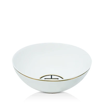 Villeroy & Boch Metro Chic Rice Bowl