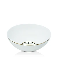 Villeroy & Boch Metro Chic Rice Bowl