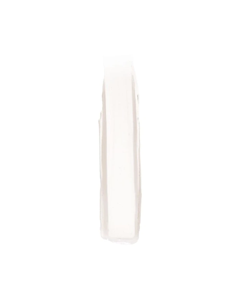 Moisture Surge™ Lip Hydro-Plump Treatment 0.34 oz.
