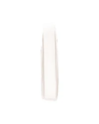 Moisture Surge™ Lip Hydro-Plump Treatment 0.34 oz.
