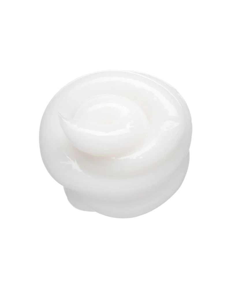 Bb. Straight Blow Dry 5 oz.