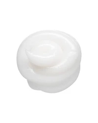 Bb. Straight Blow Dry 5 oz.