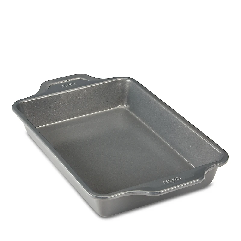 All-Clad Pro-Release Bakeware Rectangular Baking Pan