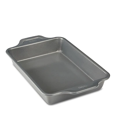 All-Clad Pro-Release Bakeware Rectangular Baking Pan