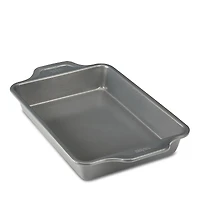 All-Clad Pro-Release Bakeware Rectangular Baking Pan