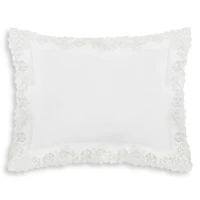 Virginia Boudoir Sham