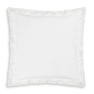 Virginia Euro Sham