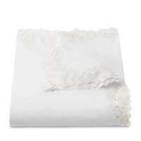 Virginia Duvet Cover, Full/Queen