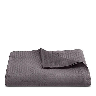 Matouk Nadia Coverlet, Full/Queen