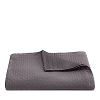 Matouk Nadia Coverlet, Full/Queen