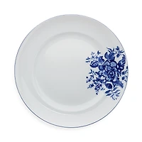 Mottahedeh Emmeline Dinner Plate