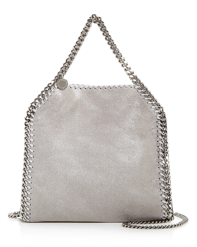Stella McCartney Falabella Mini Tote
