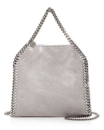 Stella McCartney Falabella Mini Tote