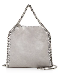 Stella McCartney Falabella Mini Tote