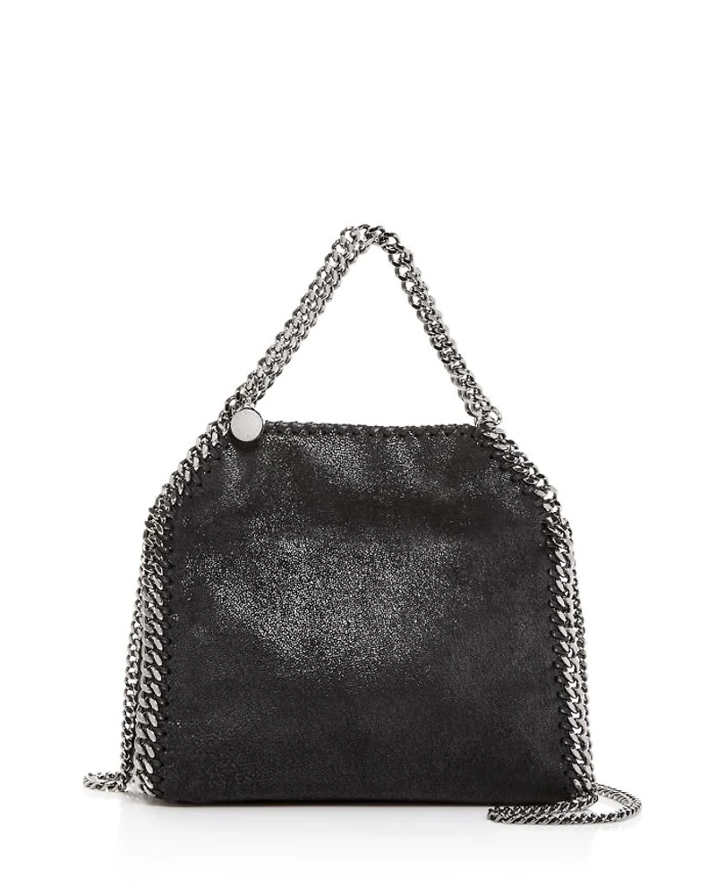 Falabella Mini Tote