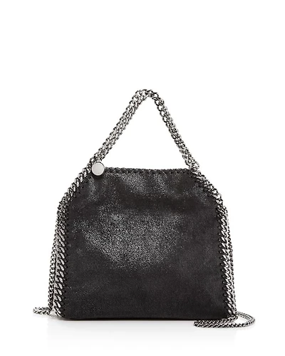 Falabella Mini Tote
