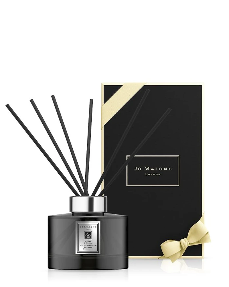 Myrrh & Tonka Scent Surround™ Diffuser