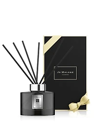 Myrrh & Tonka Scent Surround™ Diffuser