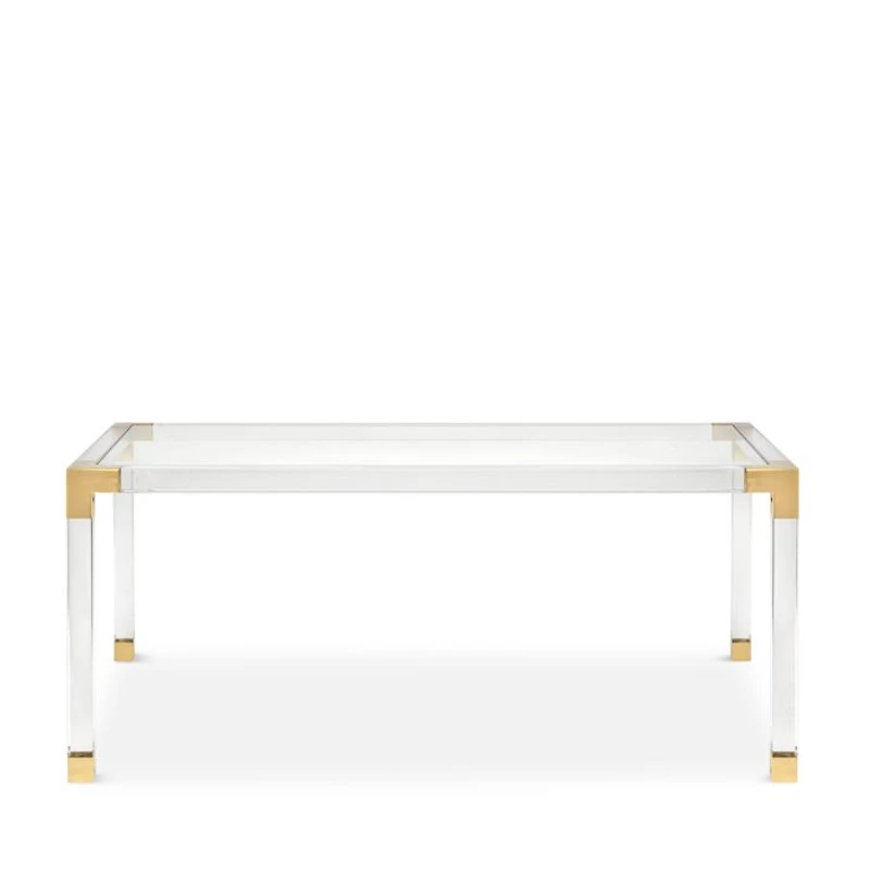 Jacques Dining Table