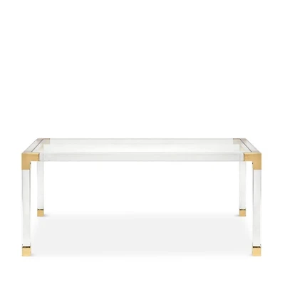 Jacques Dining Table