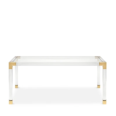 Jonathan Adler Jacques Dining Table