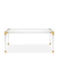 Jonathan Adler Jacques Dining Table
