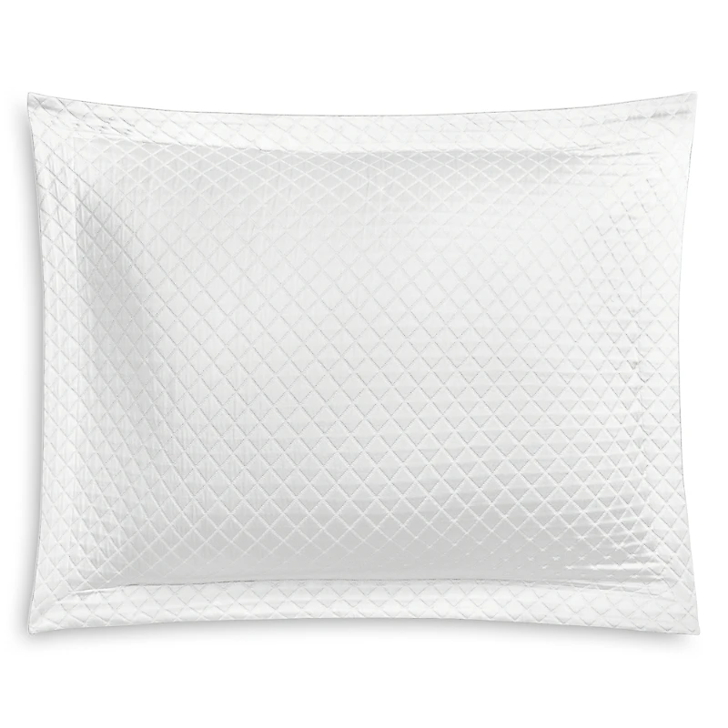 Matouk Nadia King Sham